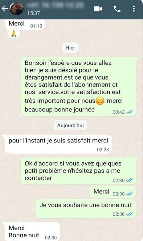 WhatsApp Image 2025-12-12 at 15.48.58