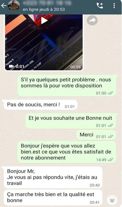 WhatsApp Image 2025-12-12 at 15.49.25