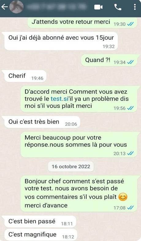 WhatsApp Image 2025-12-12 at 15.49.39