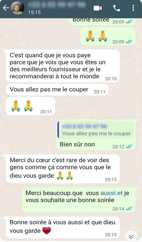 WhatsApp Image 2025-12-12 at 15.50.36